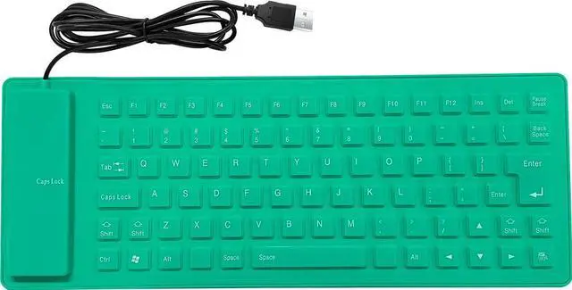 Alt view image 6 of 7 - IPS HD DVR Sewer Pipe Inspection Camera 10.1 Inch Pipe Industrial Camera Self-Leveling 512HZ Locator Pipe Inspection Camera Endoscope 50M Pipe Inspection Camera