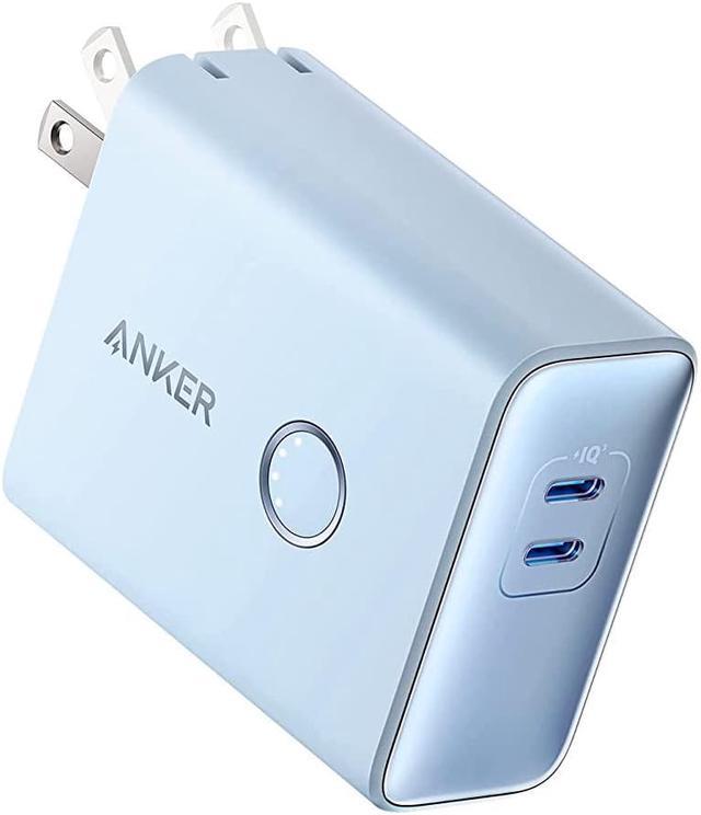 Powerbank pour MacBook Air 13