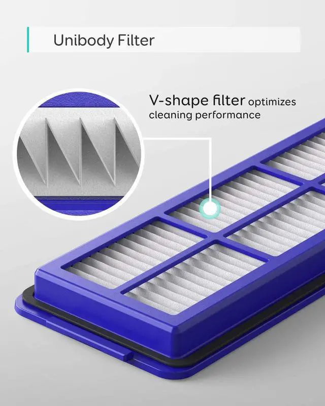 Alt view image 4 of 7 - eufy by Anker, BoostIQ RoboVac 11S MAX, Robot Vacuum Cleaner, Super-Thin, 2000Pa Super-Strong Suction, Quiet, Self-Charging Robotic Vacuum Cleaner, Cleans Hard Floors to Medium-Pile Carpets, Black