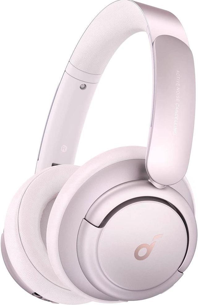 Soundcore active noise online cancelling