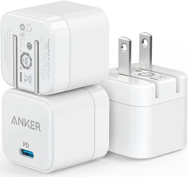 Is iPhone 13 Wireless Charging Capable? - Anker US