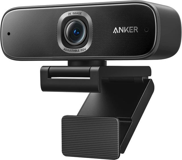 Aukey discount webcam autofocus