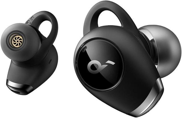 Soundcore life 2 nc bluetooth headset new arrivals