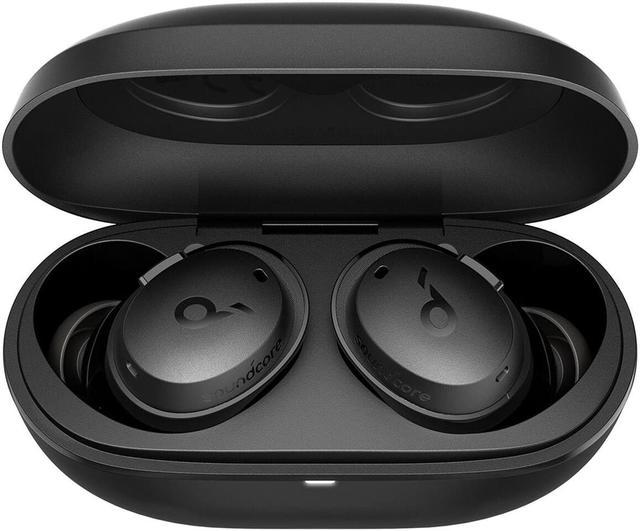 Refurbished: Soundcore Life Dot 3i True Wireless Earbud Bluetooth