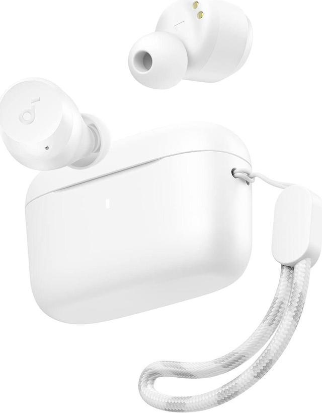 Single earpod discount