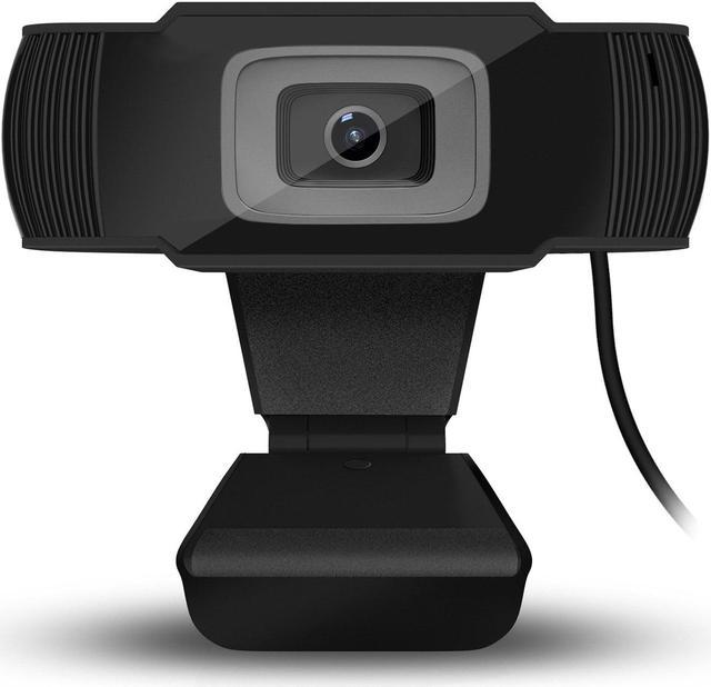 Webcam 5mp discount