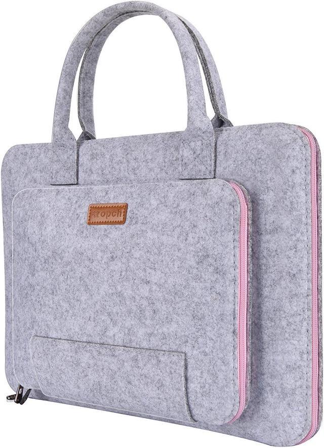 Acer chromebook 15 outlet carrying case