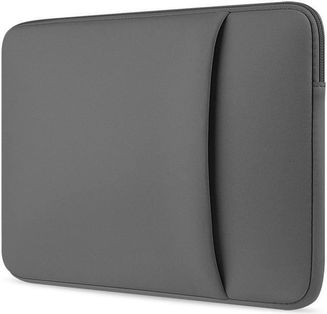 Laptop Bag 13.3 14.1 15.4 Inch Notebook Bag Sleeve For Macbook