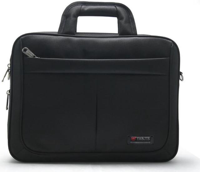 Briefcase for hotsell college student