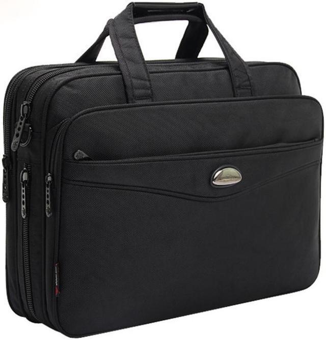 Laptop Bag Laptop Case 15.6 Inch Briefcases for Women Men Computer