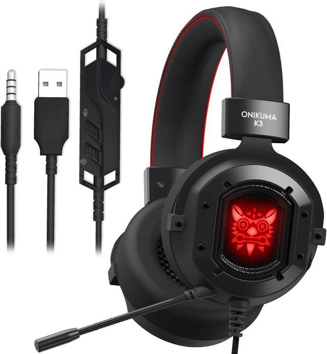 Nintendo switch usb discount headphones