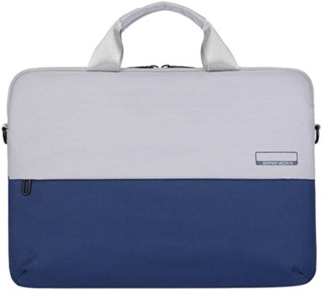 Laptop sleeve 15.6 inch, Laptop bag 15 Inch