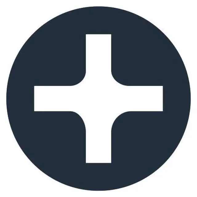 Alt view image 5 of 5 - Phillips #000 1.5mm Screwdrivers PH000 Cross-Recess S2 Steel Non-Slip Handle Grip Compatible with Mac Switch