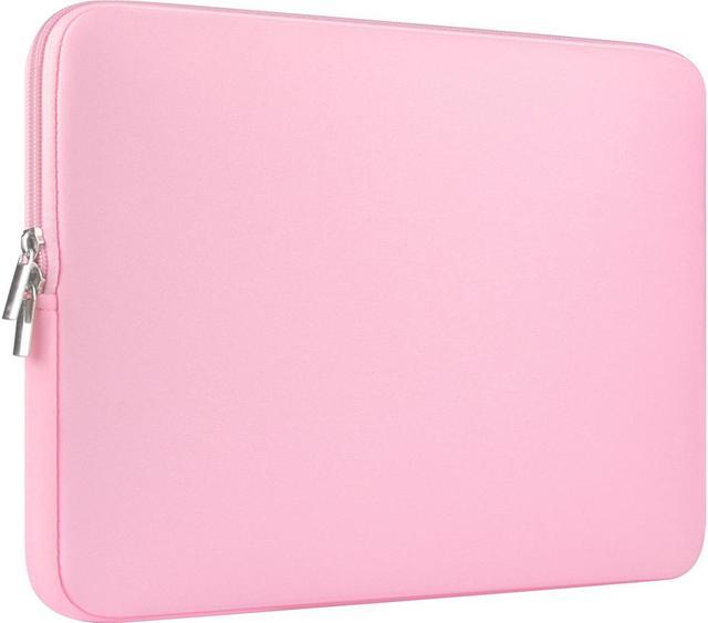 Neoprene chromebook clearance case