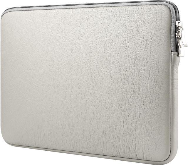 Macbook pouch case sale