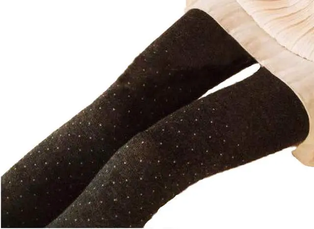 Main image of Lian LifeStyle Women's 1 Pair Ultra Comfy Spandex Leggings - Stretchy & Cool Breathable Lightweight Active Wear XS/S/One Size(Coffee)