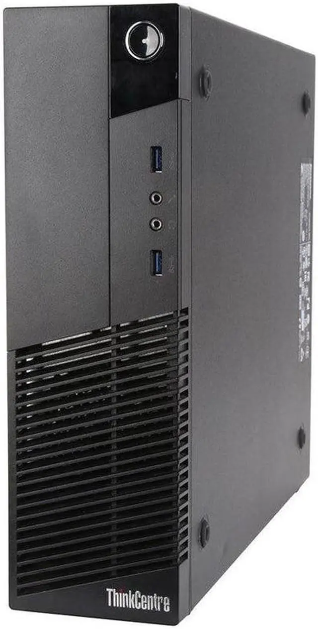 ☆NEC MB-F Core i7 3770 8GB SSD Win10 ☆NEC MB-F Core i7 3770 8GB SSD Win10