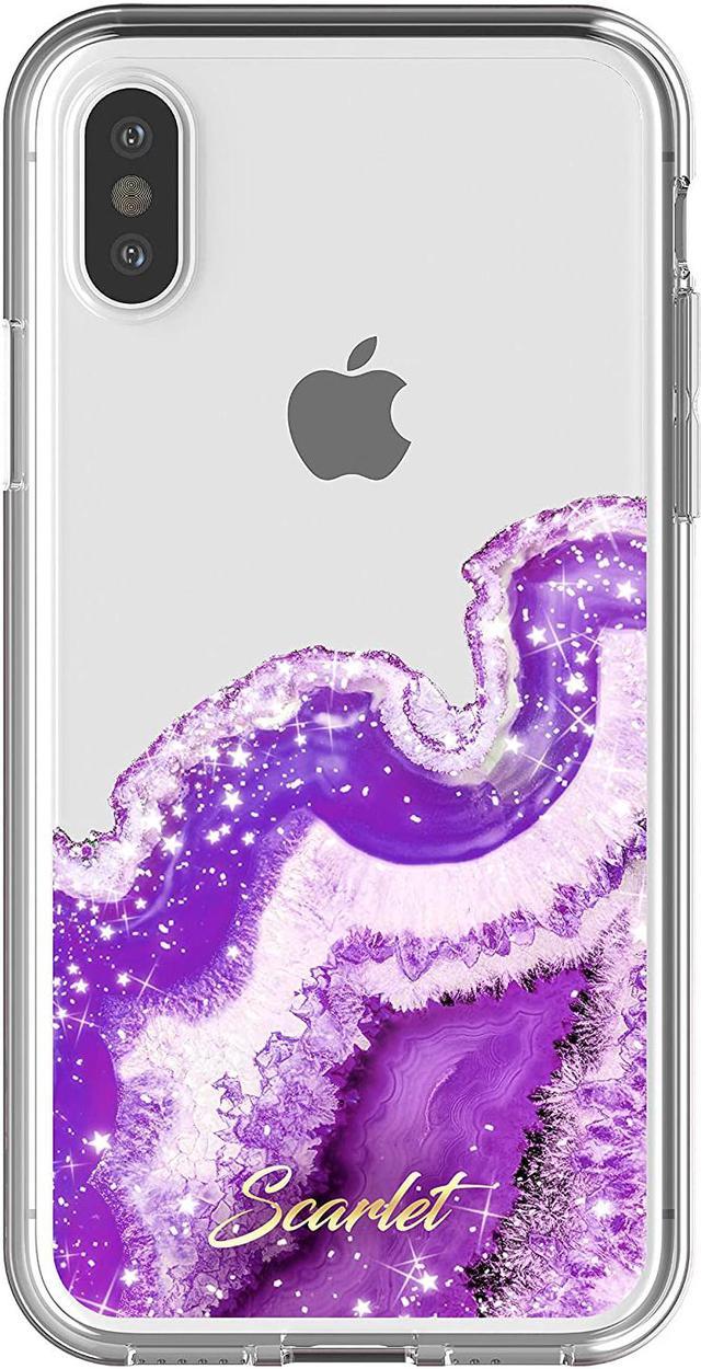 Supr Case - iPhone XS Max