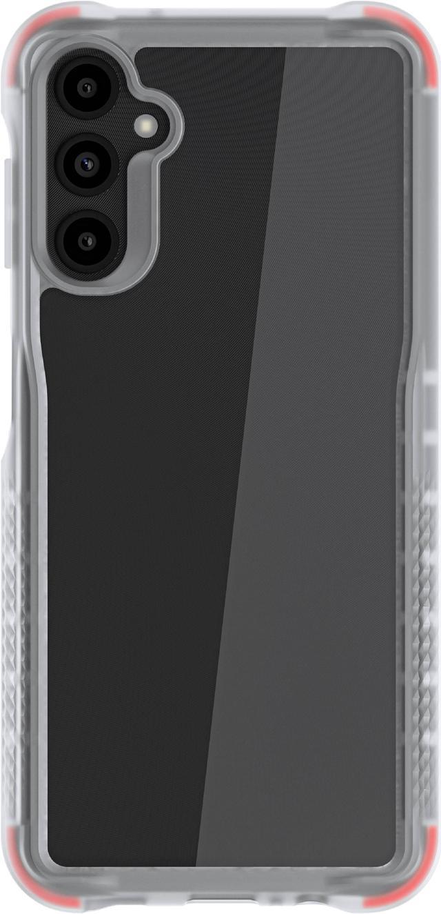 Samsung Galaxy A14 Case Clear Protective Cover — GHOSTEK