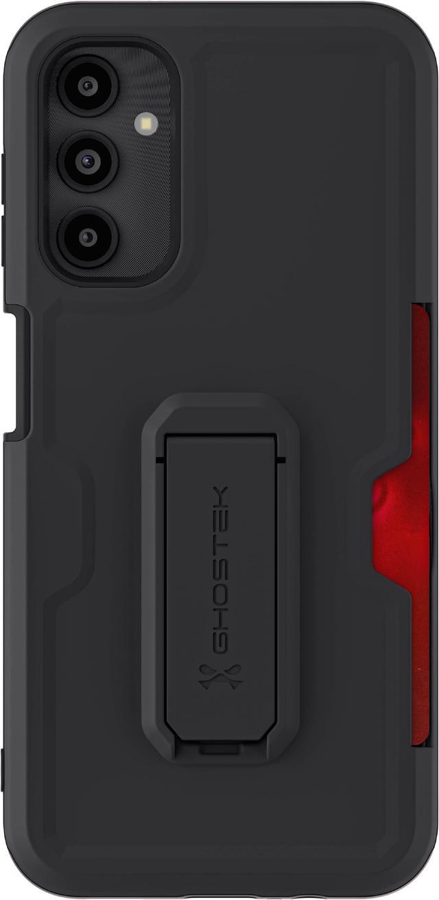 iPhone 11, 11 Pro, 11 Pro Max Case With Holster — GHOSTEK