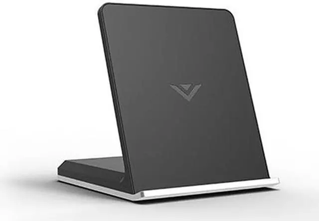 Alt view image 5 of 20 - Vizio XR6M10 SmartCast Tablet Remote - Integrated Octa-Core Processor - 8 GB Storage - 6-inch Touchscreen Display - Android 5.1.1