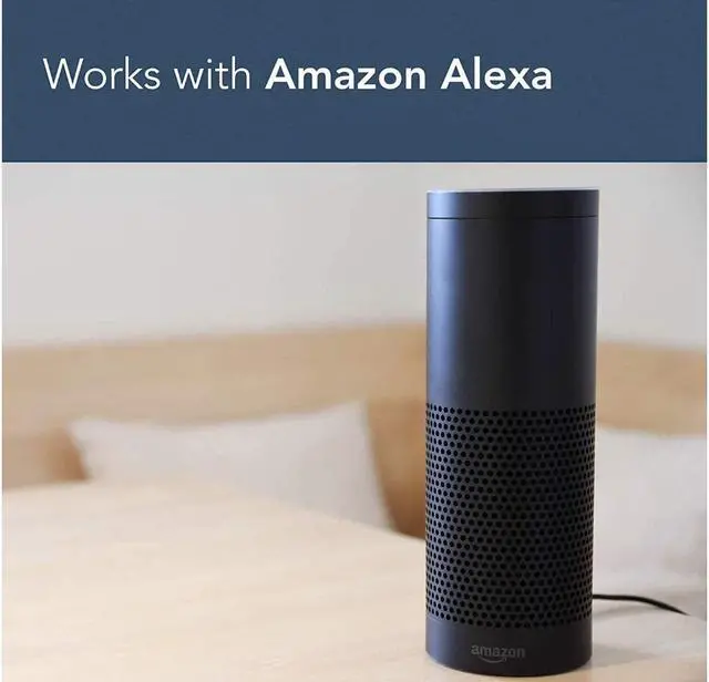 Alt view image 11 of 16 - ECOVACS DEEBOT 500 Smart Vacuum Robot (Factory )