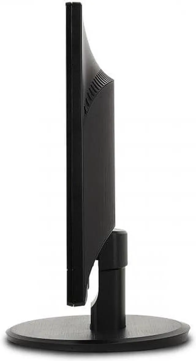 Alt view image 4 of 5 - ViewSonic VA2055SA-R 20" 1080p LED Monitor C Grade