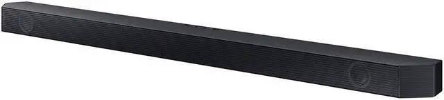 Alt view image 3 of 20 - JBL JBLFLIP6BLKAM-Z FLIP 6 Portable Speaker Waterproof Black