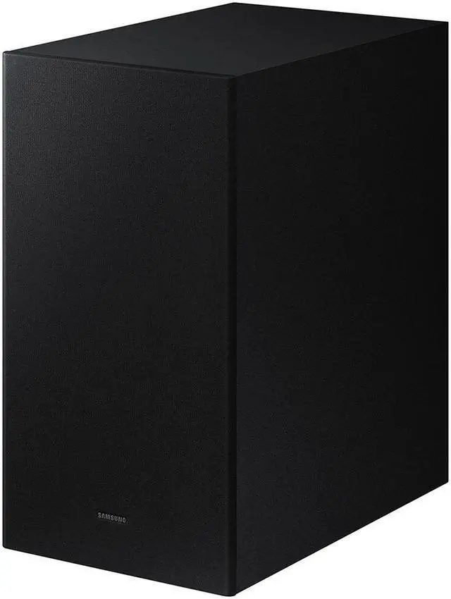 Alt view image 4 of 20 - JBL JBLFLIP6BLKAM-Z FLIP 6 Portable Speaker Waterproof Black