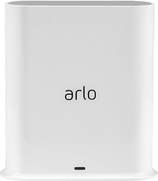 Refurbished arlo 2024