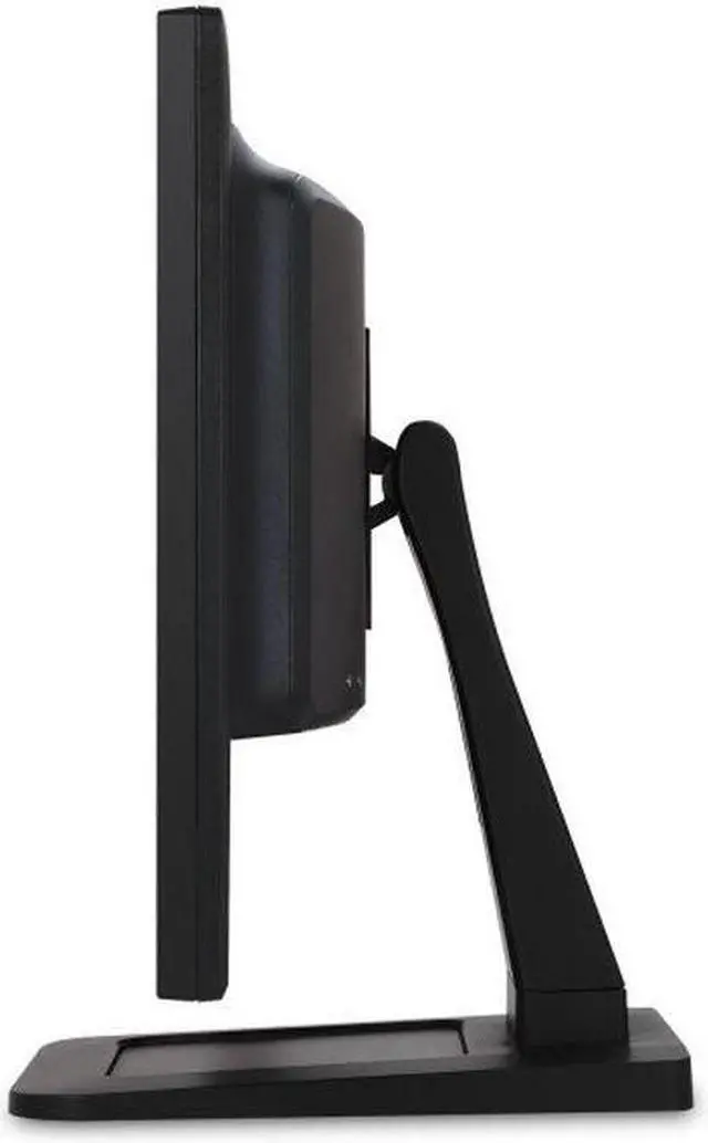 Alt view image 4 of 4 - ViewSonic TD2210-R 22" Single Point Resistive Touch Screen Monitor C Grade