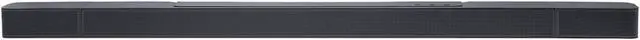Alt view image 4 of 10 - JBLBAR1000PROBLKAM-Z 7.1.4 Ch Dolby Atmos DTS:X MultiBeam Soundbar System
