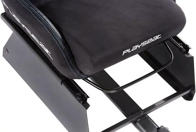 Alt view image 3 of 4 - Playseat Seat Slider - Black