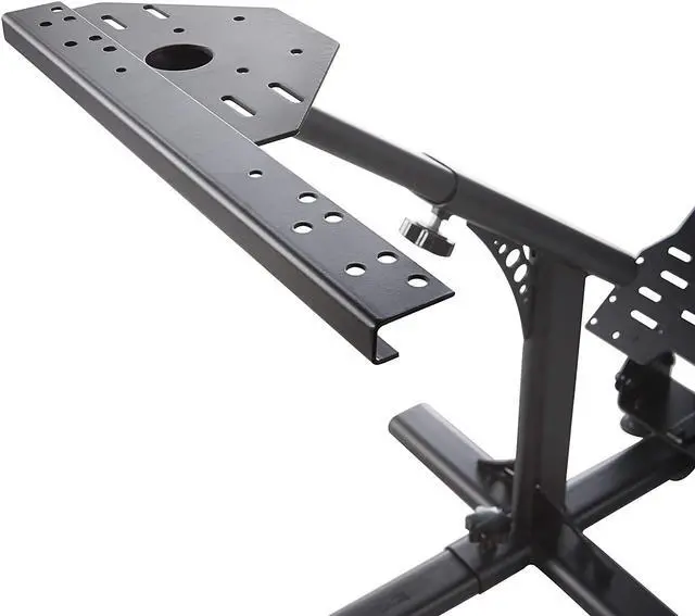 Alt view image 5 of 7 - Playseat Gearshift Support