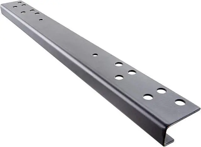 Alt view image 2 of 7 - Playseat Gearshift Support