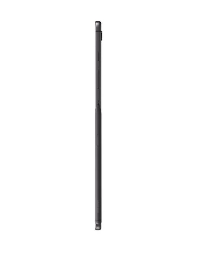 Alt view image 2 of 4 - Samsung SM-P610NZACXAR-RB 10.4" Galaxy Tab S6 Lite 128GB WiFi S Pen Android Tablet, Black