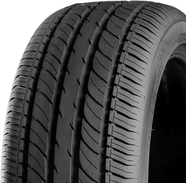 Main image of Arroyo Grand Sport 2 205/45R16 83W All-Season tire