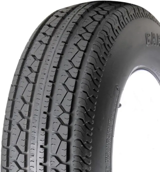 Main image of Carlisle Sport Trail 20.5/8.00R10 Tire