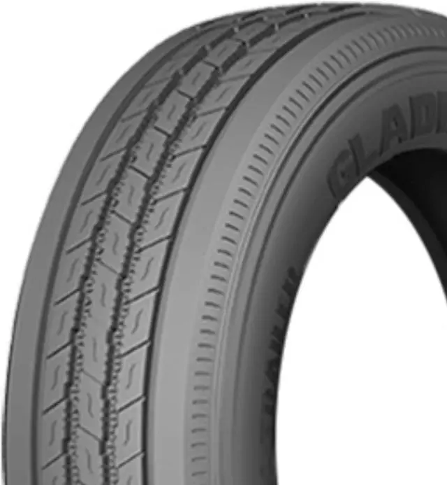 Main image of Gladiator All Steel ST235/85R16 tire