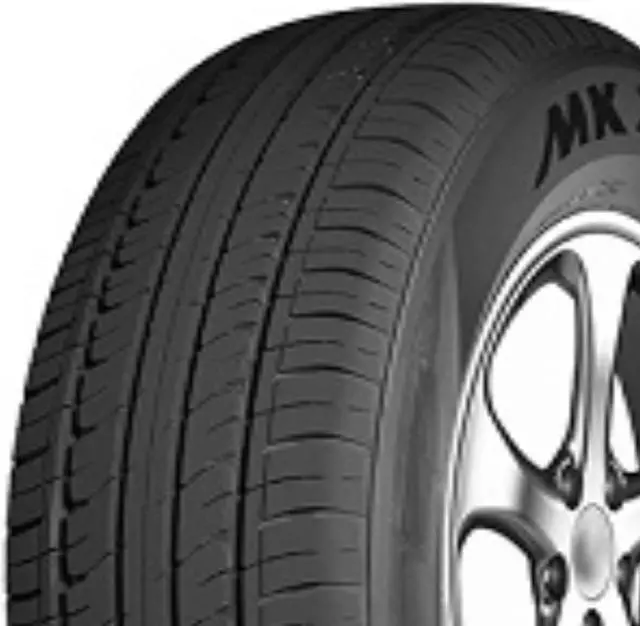 Main image of 235/65R16 121/119R E (10 Ply) - Otani MK2000 Highway All Season Tire