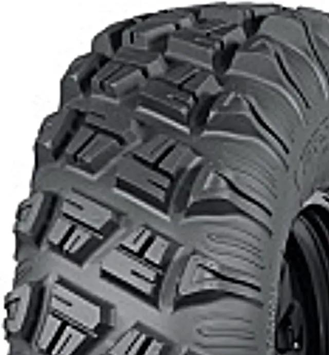 Main image of Carlisle Versa Trail Xtr 30/10.00R14 Tire