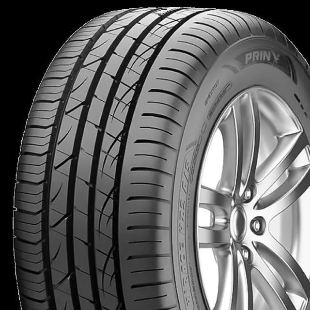 Main image of PRINX HIRACE HZ/2 A/S 255/65R18 103 Y BW ALL SEASON