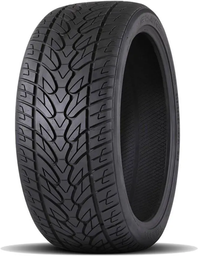 Main image of VERSATYRE TRX6000 295/30R26 107 V