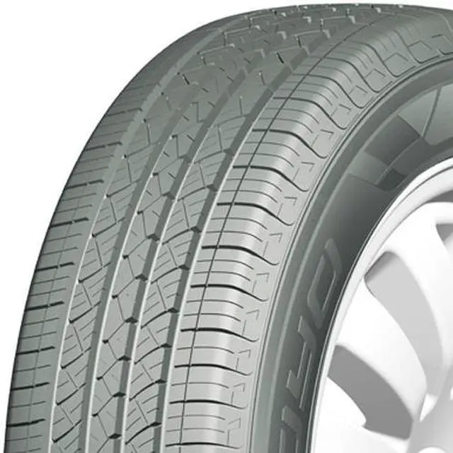 Main image of 245 / 60 R 18 ARROYO ECO PRO HT 105H