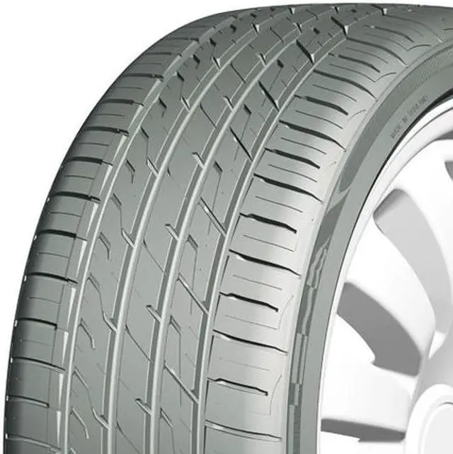 Main image of 225 / 45 R 17 ARROYO GRAND SPT A/S 94Y