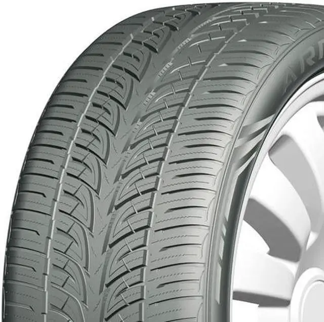 Main image of 265 / 35 R 22 ARROYO ULT SPT A/S 102W