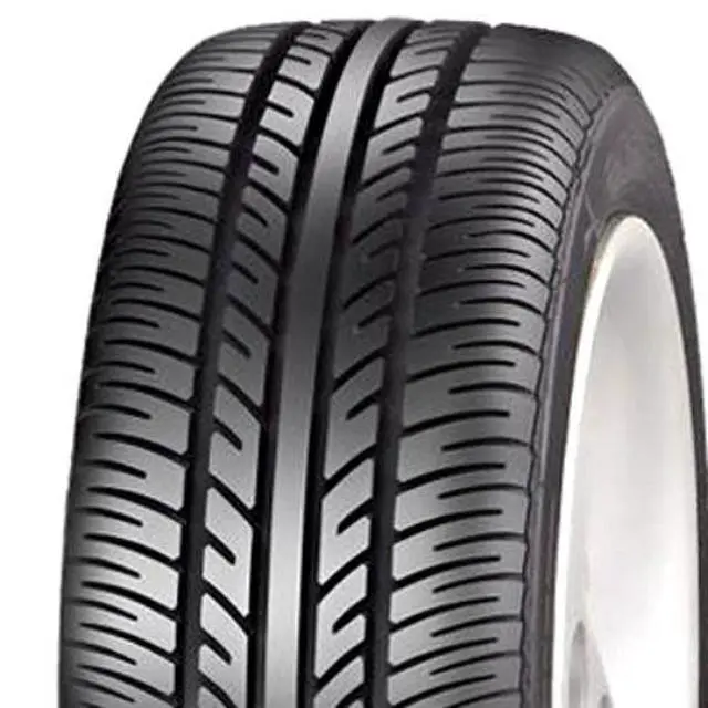 Alt view image 2 of 2 - 165 / 65 R 13 77T ACCELERA GAMMA