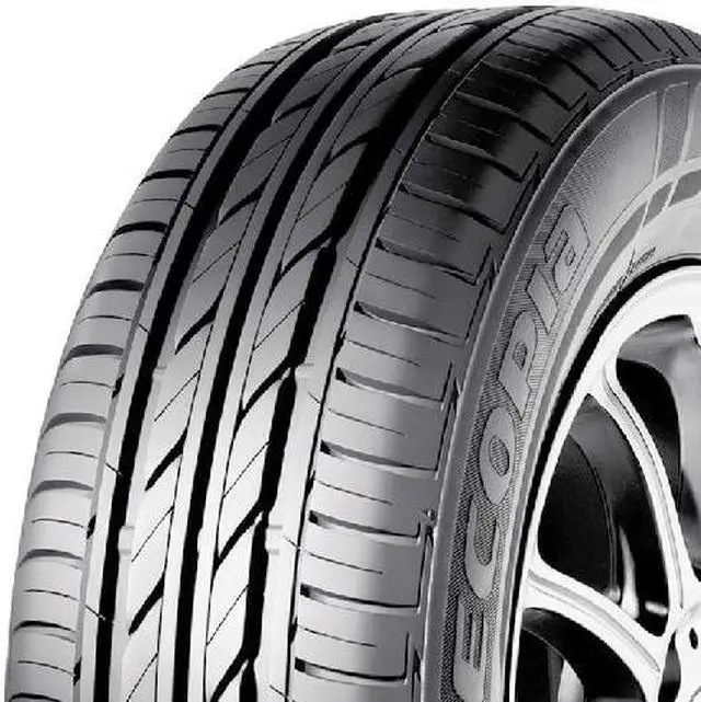 Main image of BRIDGESTONE ECOPIA EP150 P185/65R15 ALL-SEASON TIRE