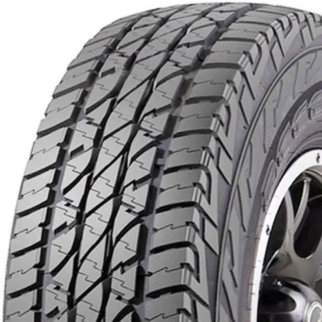 Main image of 265 / 70 R 16 112T ACCELERA OMIKRON A/T