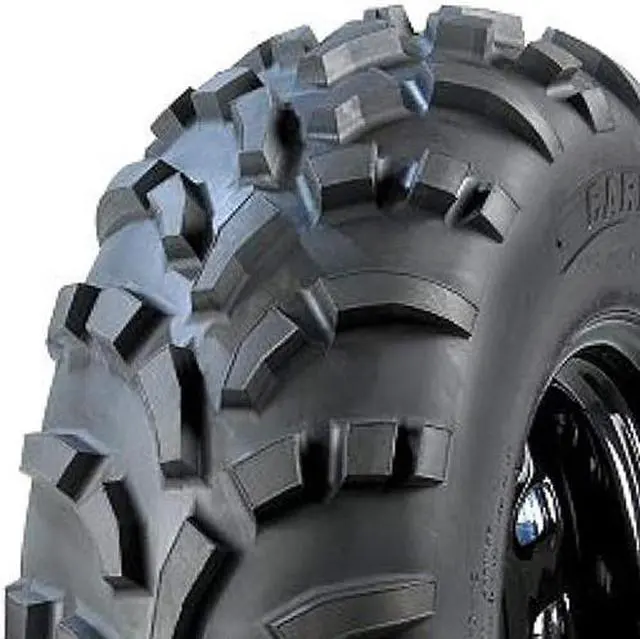 Alt view image 4 of 7 - 25x11-10 Carlisle ATV AT489 3* Tire